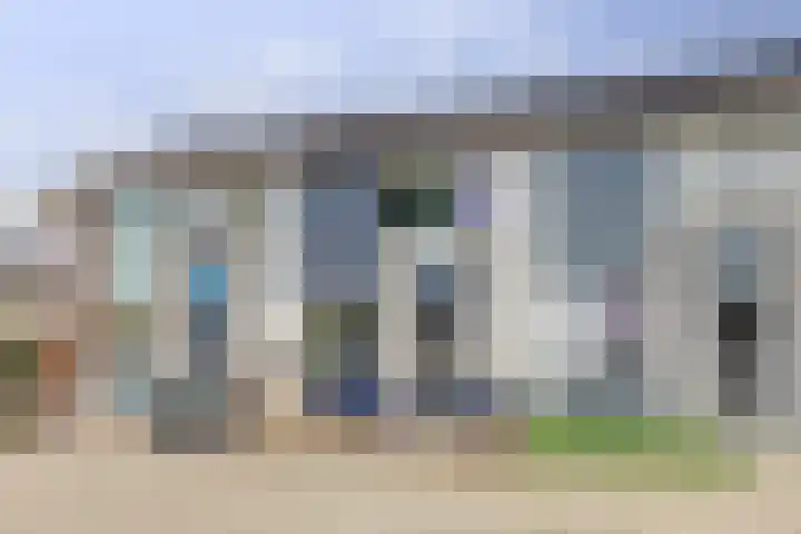 Homberg 1559 Wijchen thumbnail 5