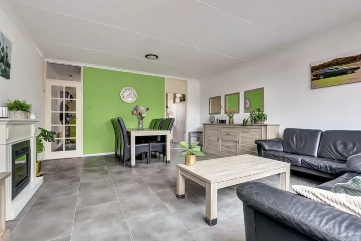 Homberg 1559 Wijchen thumbnail 9