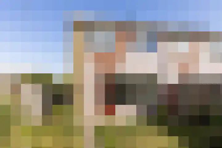 Homberg 2035 Wijchen thumbnail 12