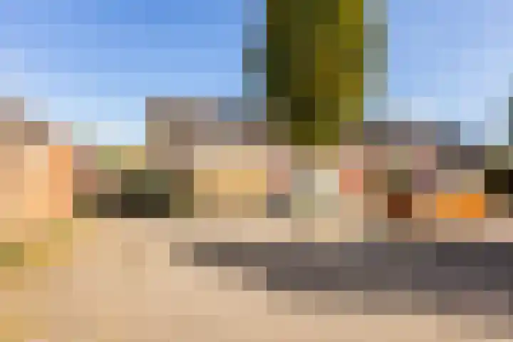 Homberg 2035 Wijchen thumbnail 13