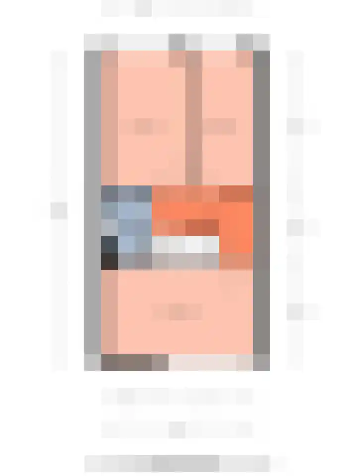 Homberg 2035 Wijchen thumbnail 17