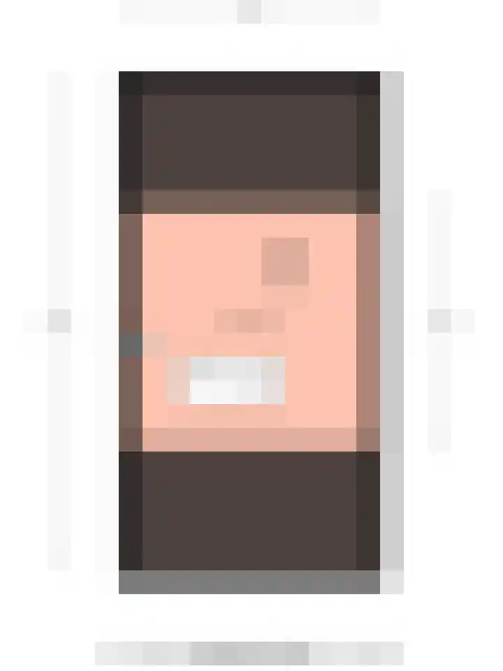 Homberg 2035 Wijchen thumbnail 18