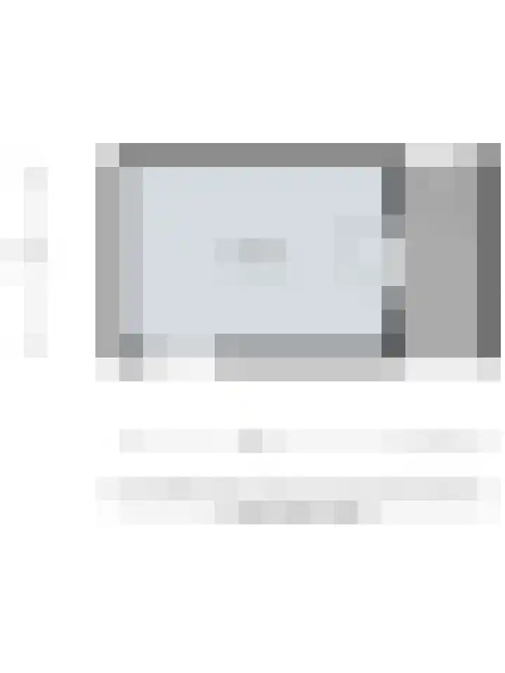 Homberg 2035 Wijchen thumbnail 19