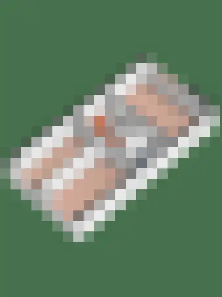 Homberg 2035 Wijchen thumbnail 21