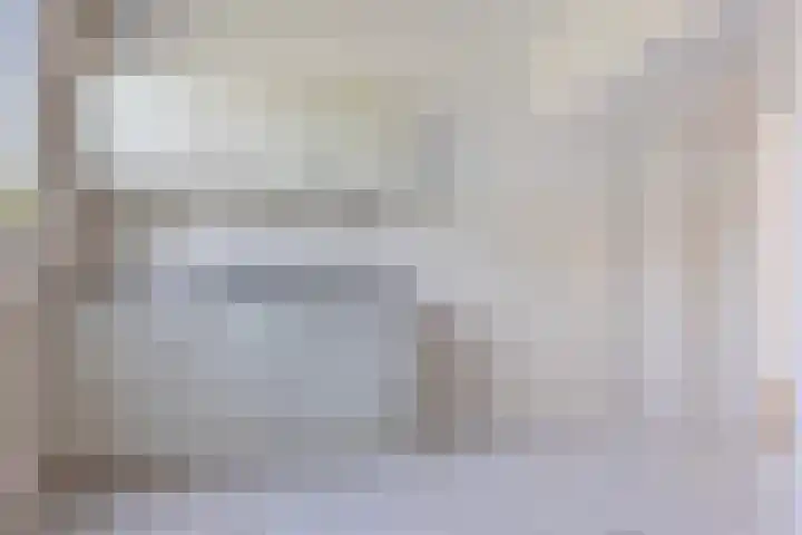 Homberg 2035 Wijchen thumbnail 4