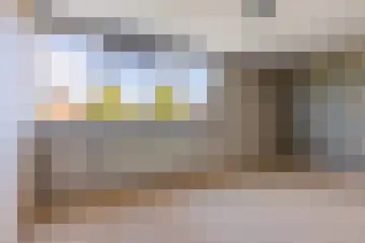 Homberg 2035 Wijchen thumbnail 5