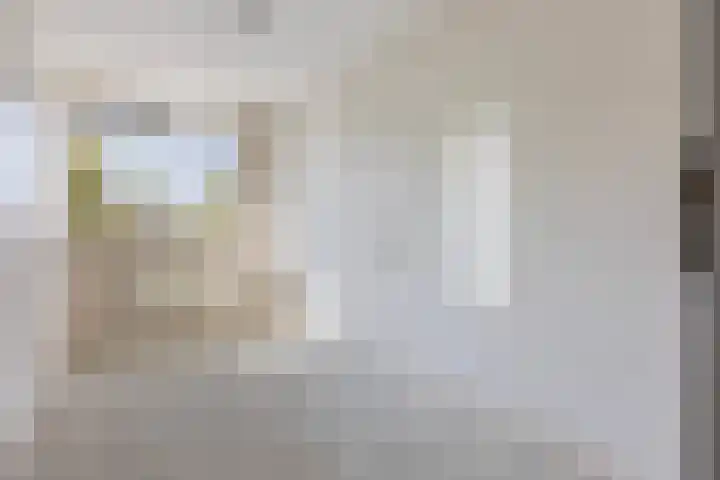 Homberg 2035 Wijchen thumbnail 6