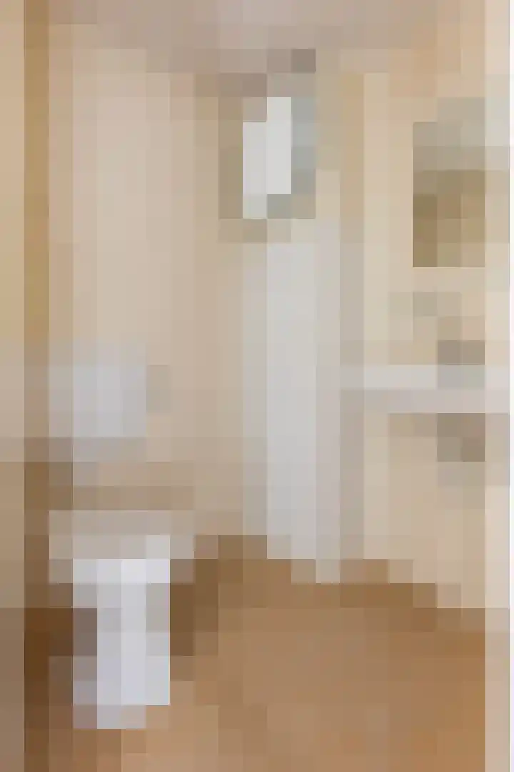 Homberg 2035 Wijchen thumbnail 8