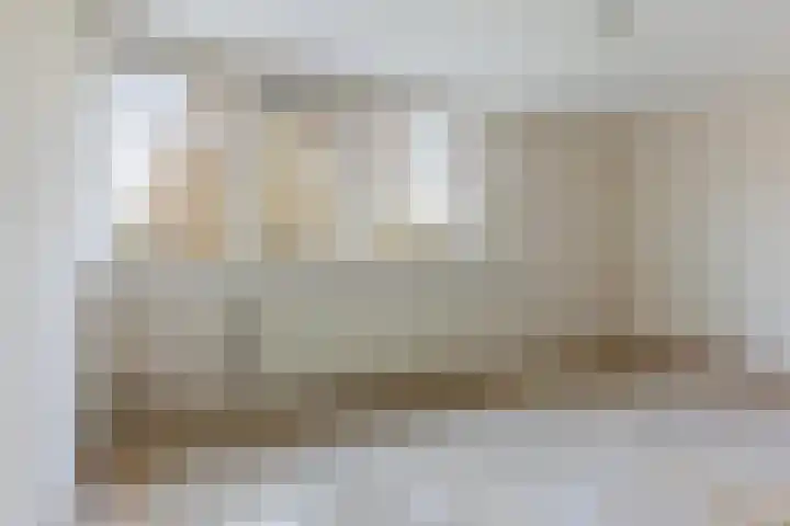 Homberg 2245 Wijchen thumbnail 11