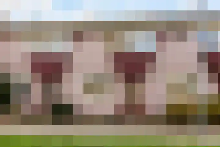 Homberg 2245 Wijchen thumbnail 19
