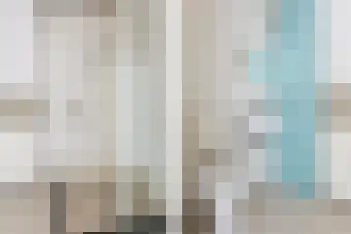 Homberg 2245 Wijchen thumbnail 4