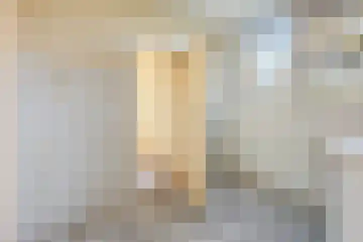 Homberg 2245 Wijchen thumbnail 6