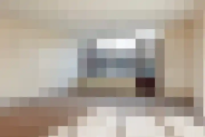 Homberg 2245 Wijchen thumbnail 7