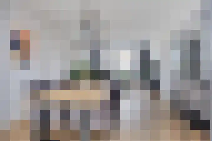 Homberg 2320 Wijchen thumbnail 10