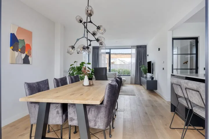 Homberg 2320 Wijchen thumbnail 10