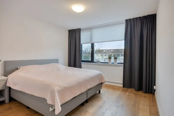 Homberg 2320 Wijchen thumbnail 12