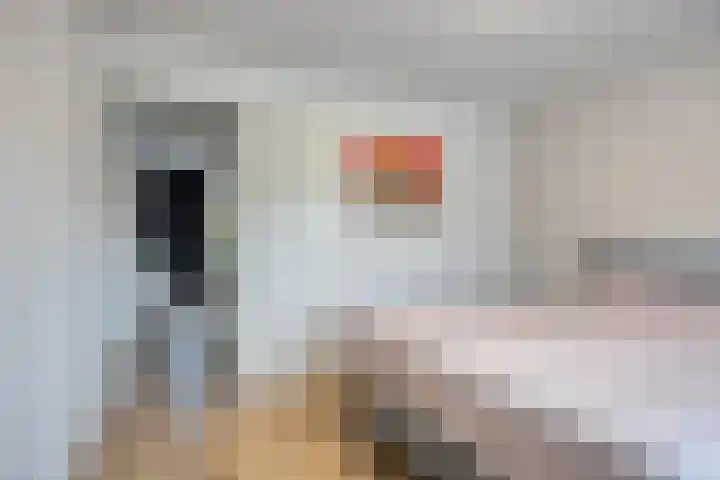 Homberg 2320 Wijchen thumbnail 13