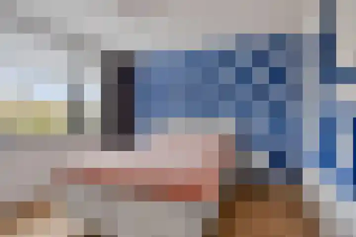 Homberg 2320 Wijchen thumbnail 14