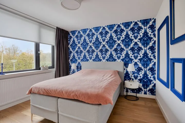 Homberg 2320 Wijchen thumbnail 14