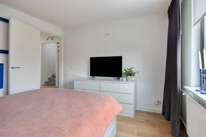 Homberg 2320 Wijchen thumbnail 15