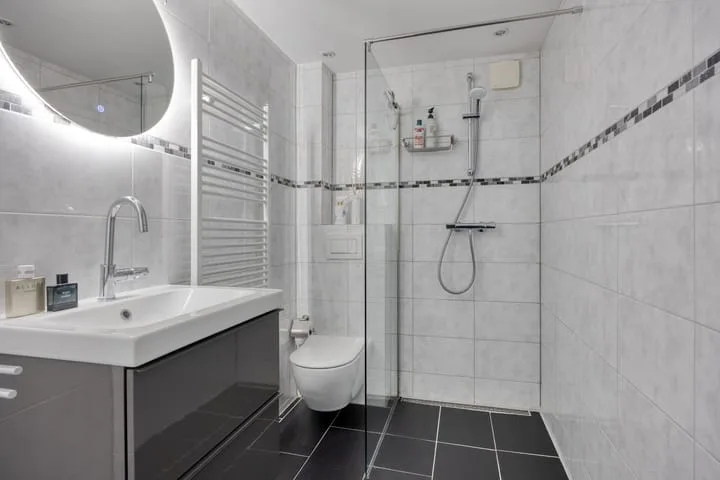 Homberg 2320 Wijchen thumbnail 16
