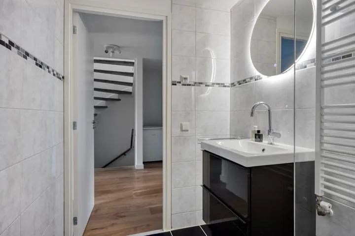 Homberg 2320 Wijchen thumbnail 17