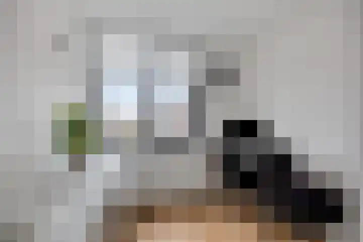 Homberg 2320 Wijchen thumbnail 18