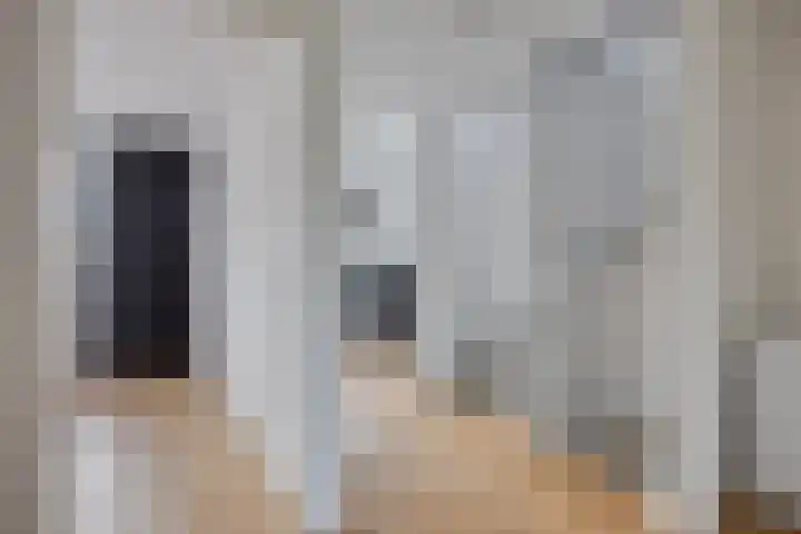 Homberg 2320 Wijchen thumbnail 20