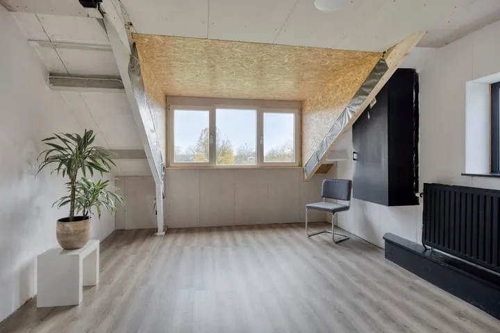 Homberg 2320 Wijchen thumbnail 21