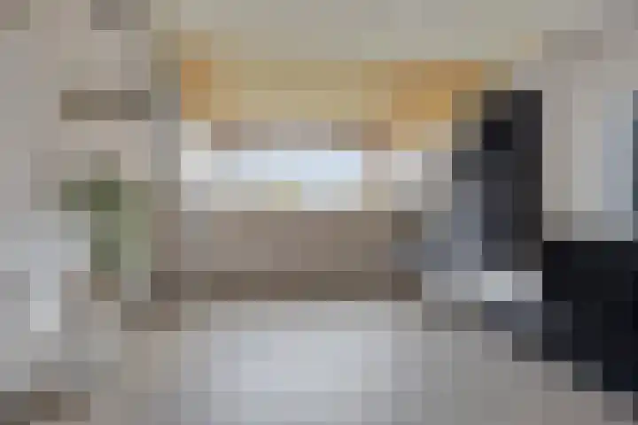 Homberg 2320 Wijchen thumbnail 21