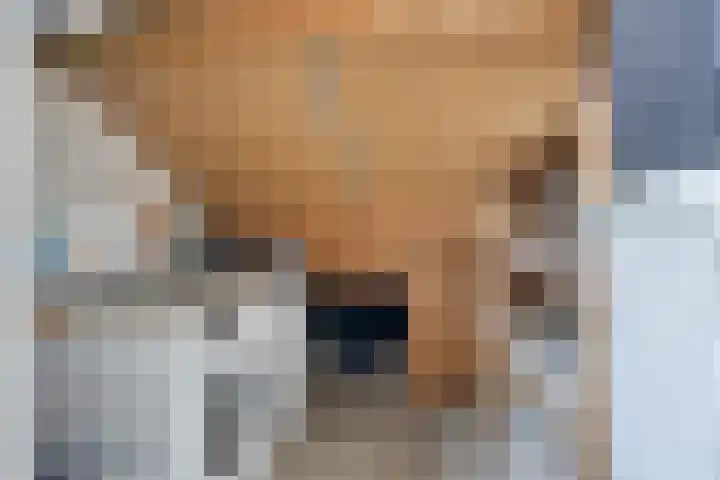 Homberg 2320 Wijchen thumbnail 23