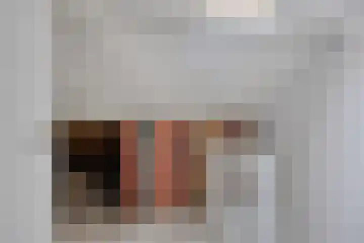 Homberg 2320 Wijchen thumbnail 24