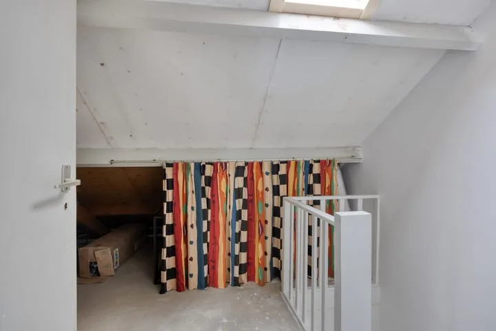 Homberg 2320 Wijchen thumbnail 24