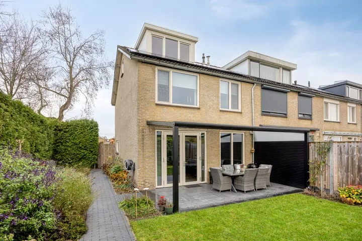 Homberg 2320 Wijchen thumbnail 25