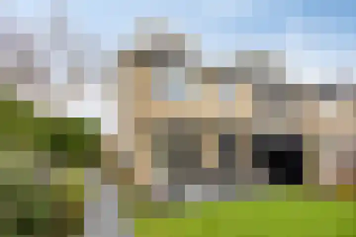 Homberg 2320 Wijchen thumbnail 25