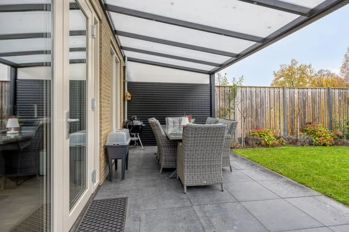 Homberg 2320 Wijchen thumbnail 26
