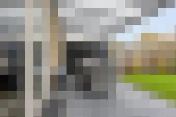 Homberg 2320 Wijchen thumbnail 26
