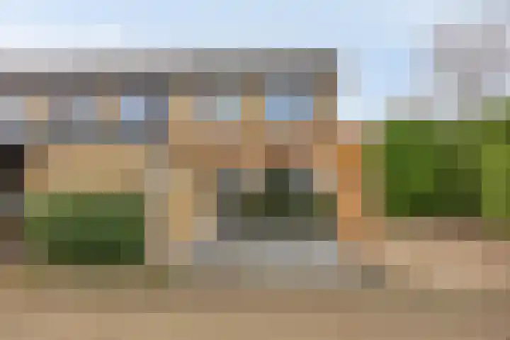 Homberg 2320 Wijchen thumbnail 29