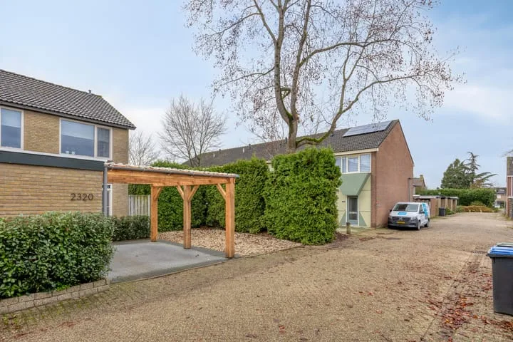 Homberg 2320 Wijchen thumbnail 30