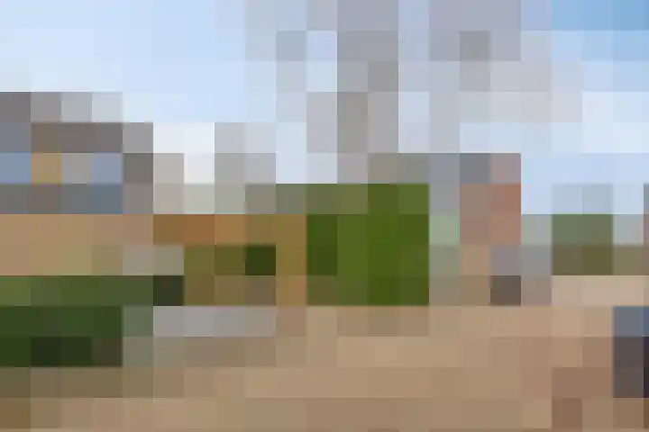 Homberg 2320 Wijchen thumbnail 30