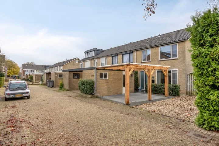 Homberg 2320 Wijchen thumbnail 31