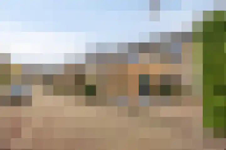 Homberg 2320 Wijchen thumbnail 31