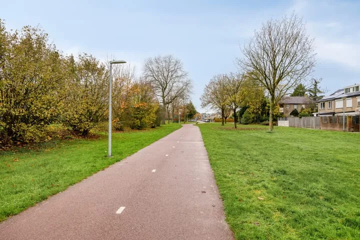 Homberg 2320 Wijchen thumbnail 32