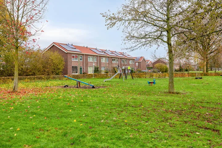 Homberg 2320 Wijchen thumbnail 33