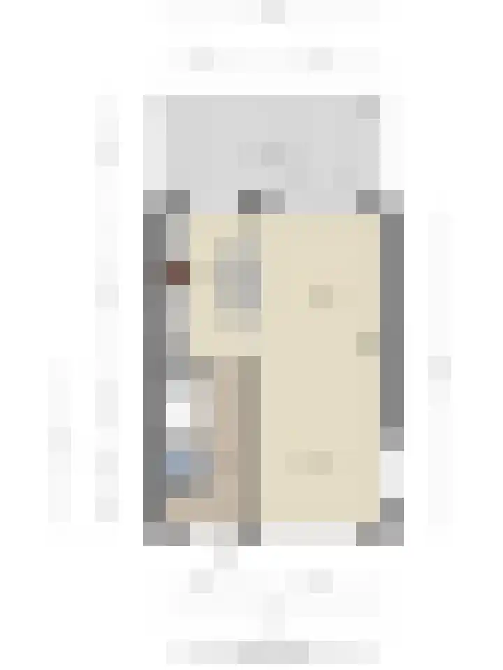 Homberg 2320 Wijchen thumbnail 34
