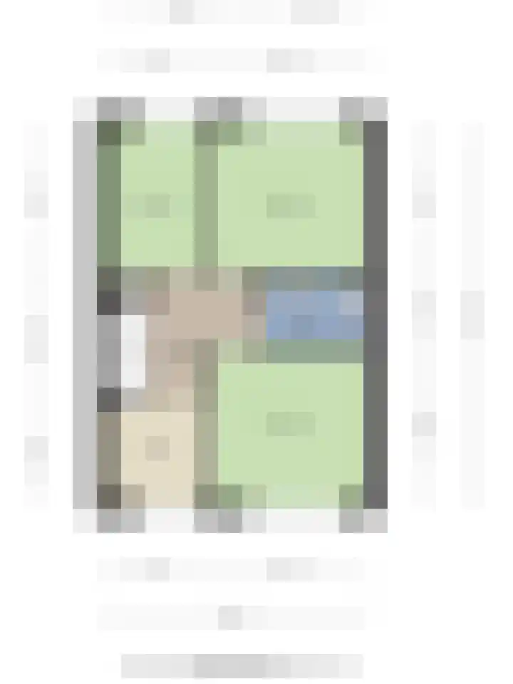 Homberg 2320 Wijchen thumbnail 35