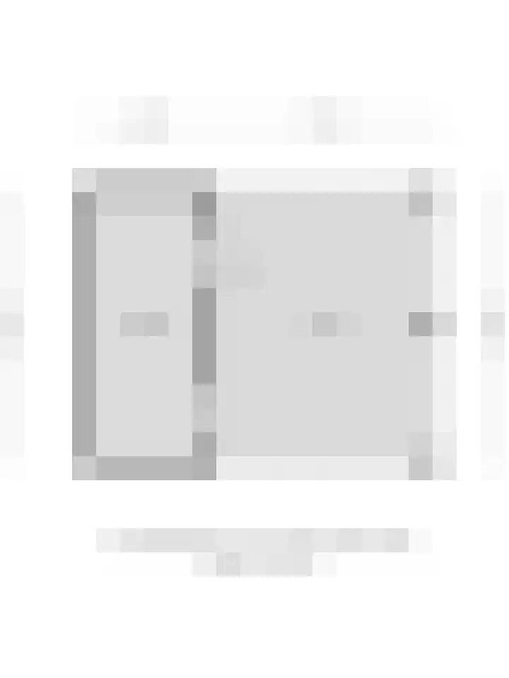 Homberg 2320 Wijchen thumbnail 37