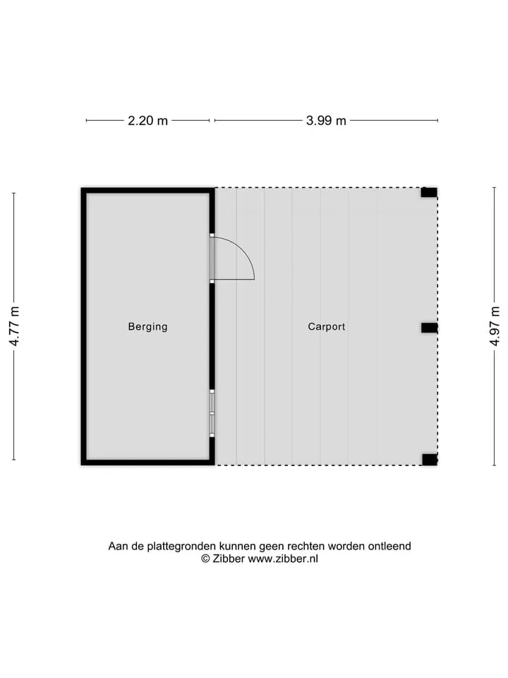 Homberg 2320 Wijchen thumbnail 37