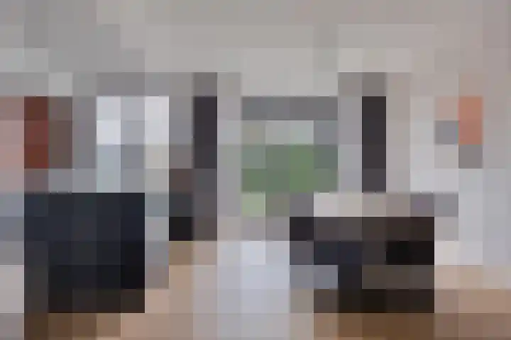 Homberg 2320 Wijchen thumbnail 4