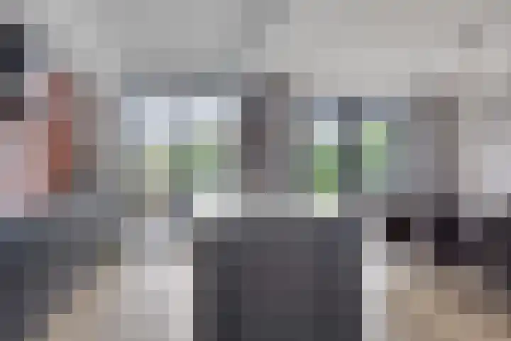 Homberg 2320 Wijchen thumbnail 6